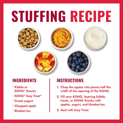 Snacks Birthday Cake Recipe