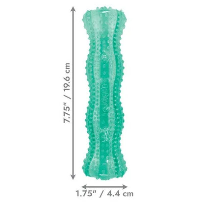 Squeezz Dental Stick
