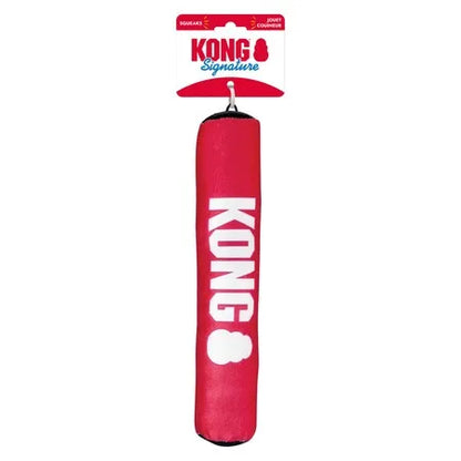 Signature Stick