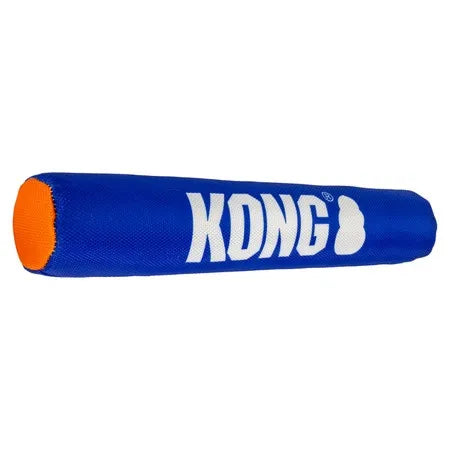 Signature Stick