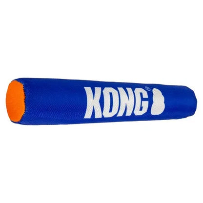 Signature Stick