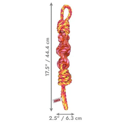 Rope Bunji, Assorted Colors