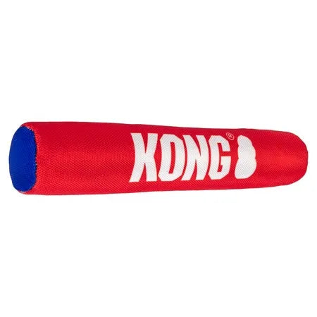 Signature Stick
