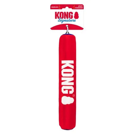 Signature Stick
