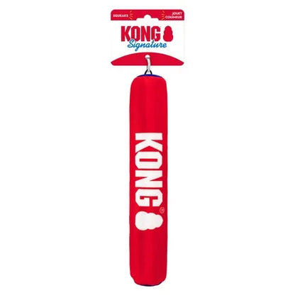 Signature Stick