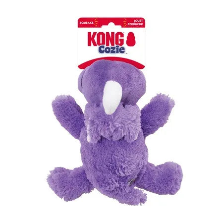 Cozie Rosie Rhino