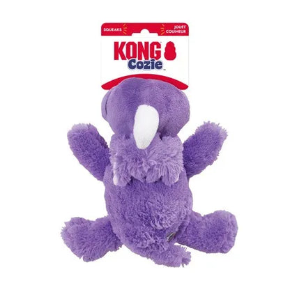 Cozie Rosie Rhino