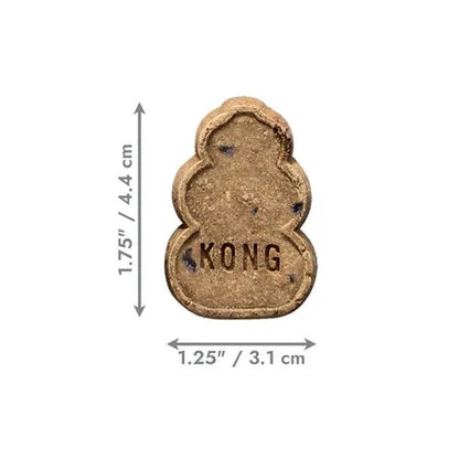 Snacks Liver