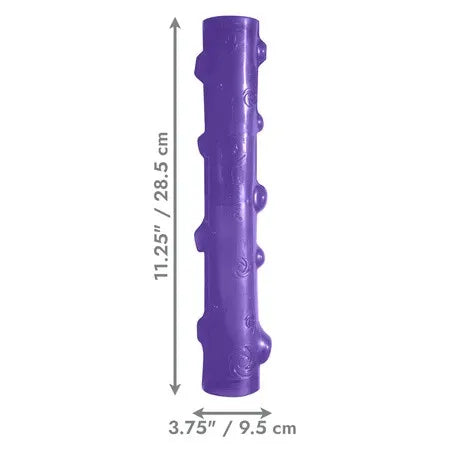 Squeezz Stick, Assorted Colors