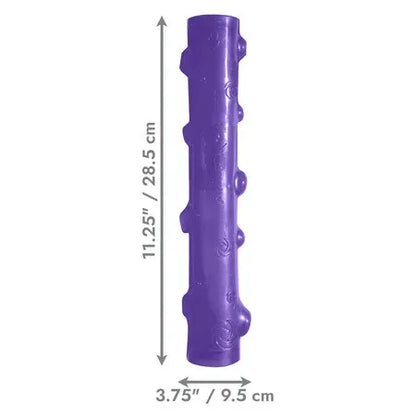 Squeezz Stick, Assorted Colors