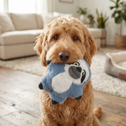Snuzzles Kiddos Sloth