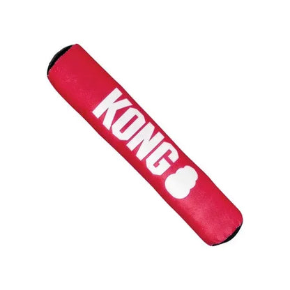 Signature Stick