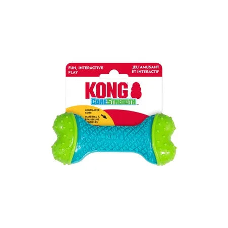 CoreStrength Bone