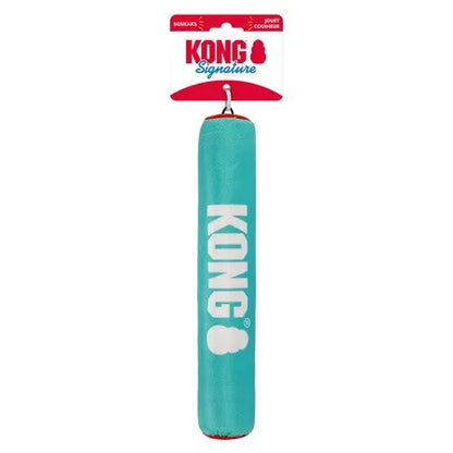 Signature Stick