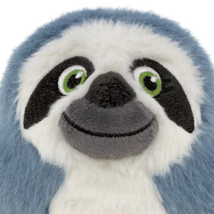 Snuzzles Kiddos Sloth