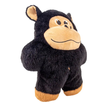 Snuzzles Gorilla