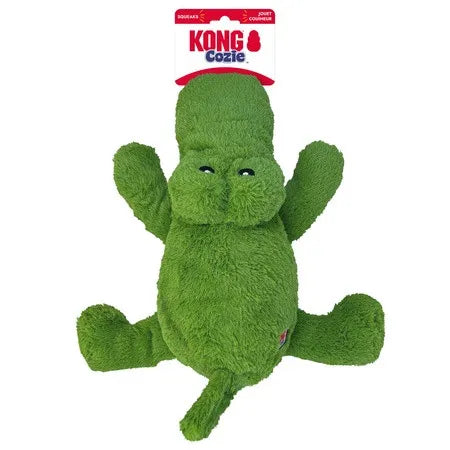Cozie Ali Alligator