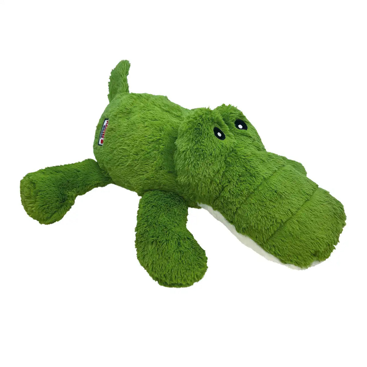 Cozie Ali Alligator
