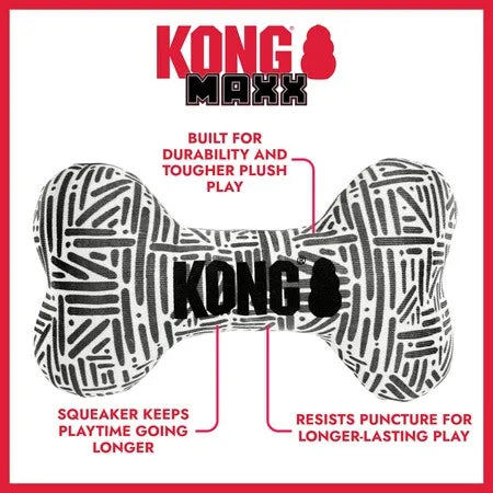 Maxx Bone