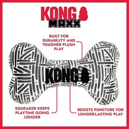 Maxx Bone