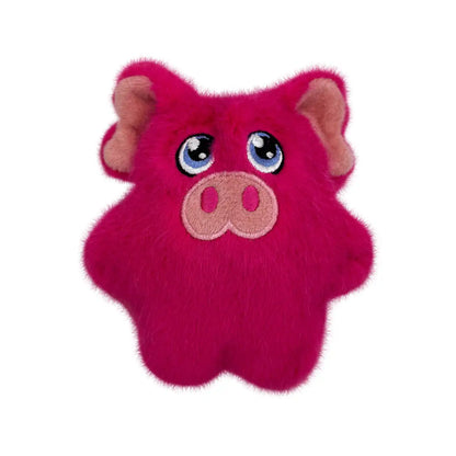 Snuzzles Mini Pig