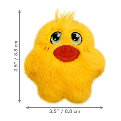 Snuzzles Mini Duck