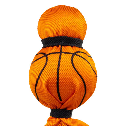 Wubba Sport Basketball