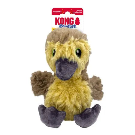 Comfort Tykes Gosling