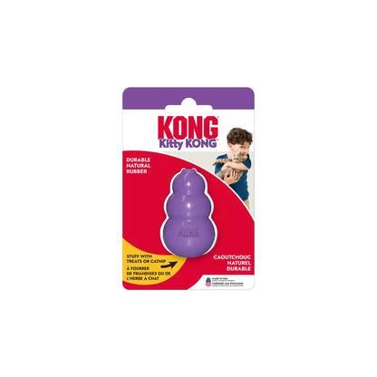 Kitty KONG