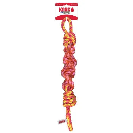Rope Bunji, Assorted Colors