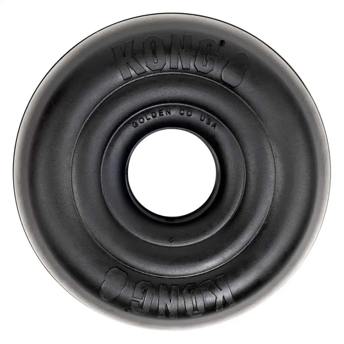 KONG Extreme Donut