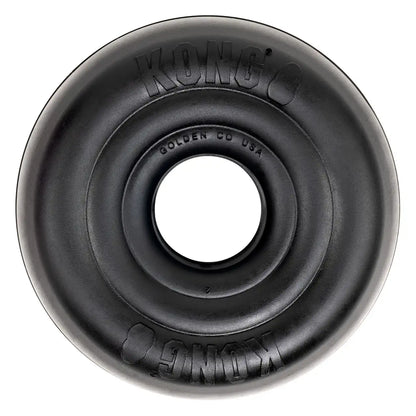 KONG Extreme Donut