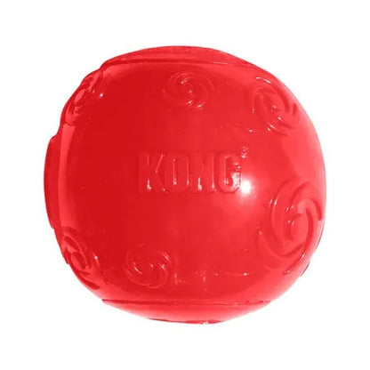 Squeezz Ball, Assorted Colors