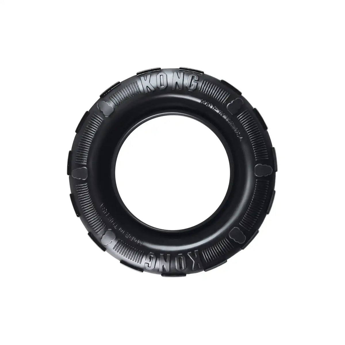 KONG Extreme Tires