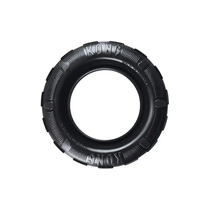 KONG Extreme Tires