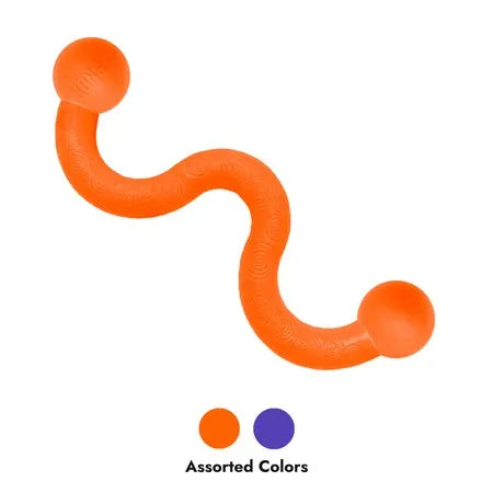 Ogee Stick, Assorted Colors