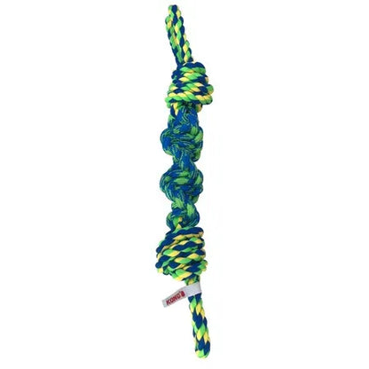 Rope Bunji, Assorted Colors