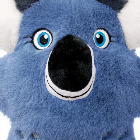 Snuzzles Koala