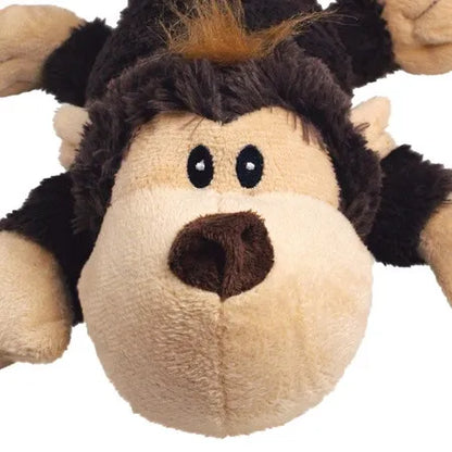Cozie Funky Monkey