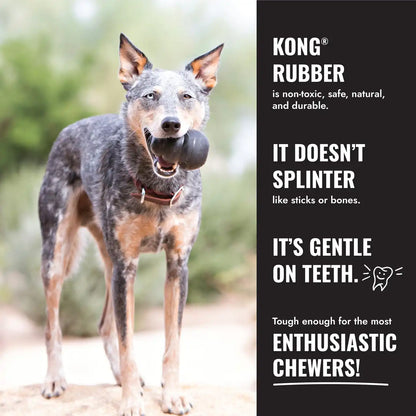 KONG Extreme Goodie Ribbon
