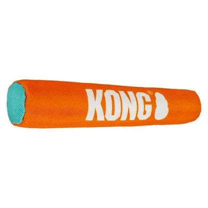 Signature Stick
