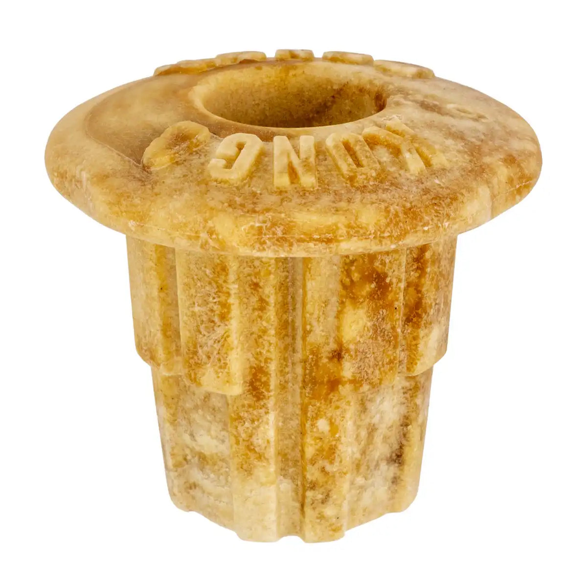 Corkz