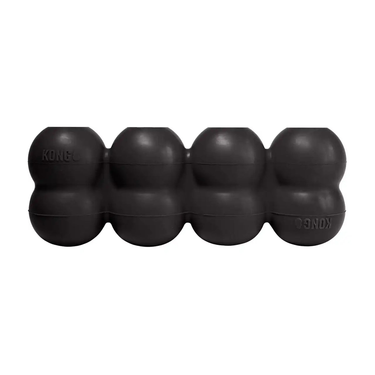 KONG Extreme Goodie Ribbon