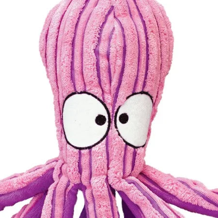 Cuteseas Octopus