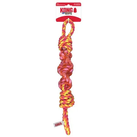 Rope Bunji, Assorted Colors