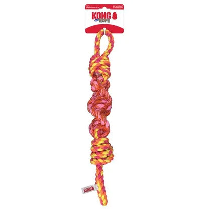 Rope Bunji, Assorted Colors