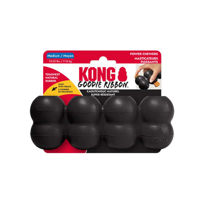 KONG Extreme Goodie Ribbon