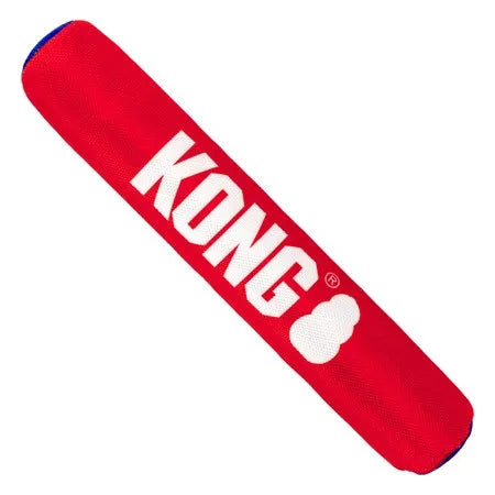 Signature Stick