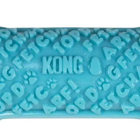 CoreStrength Bone
