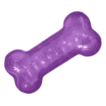 Squeezz Crackle Bone, Assorted Colors